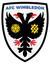 AFC Wimbledon Shop