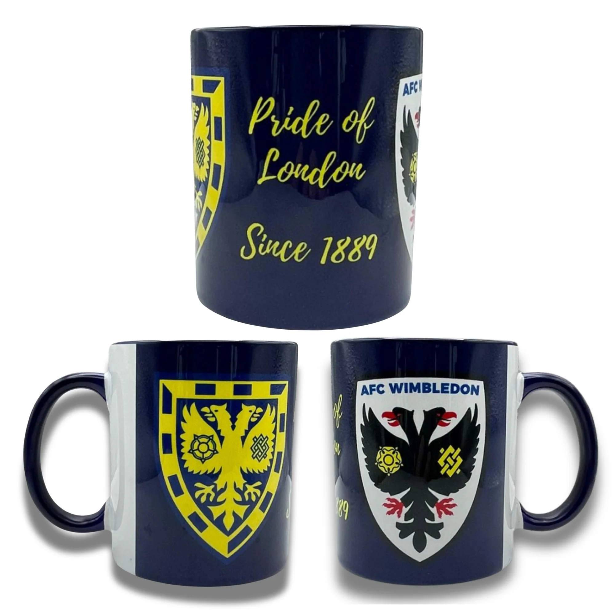 Gifts & Souvenirs