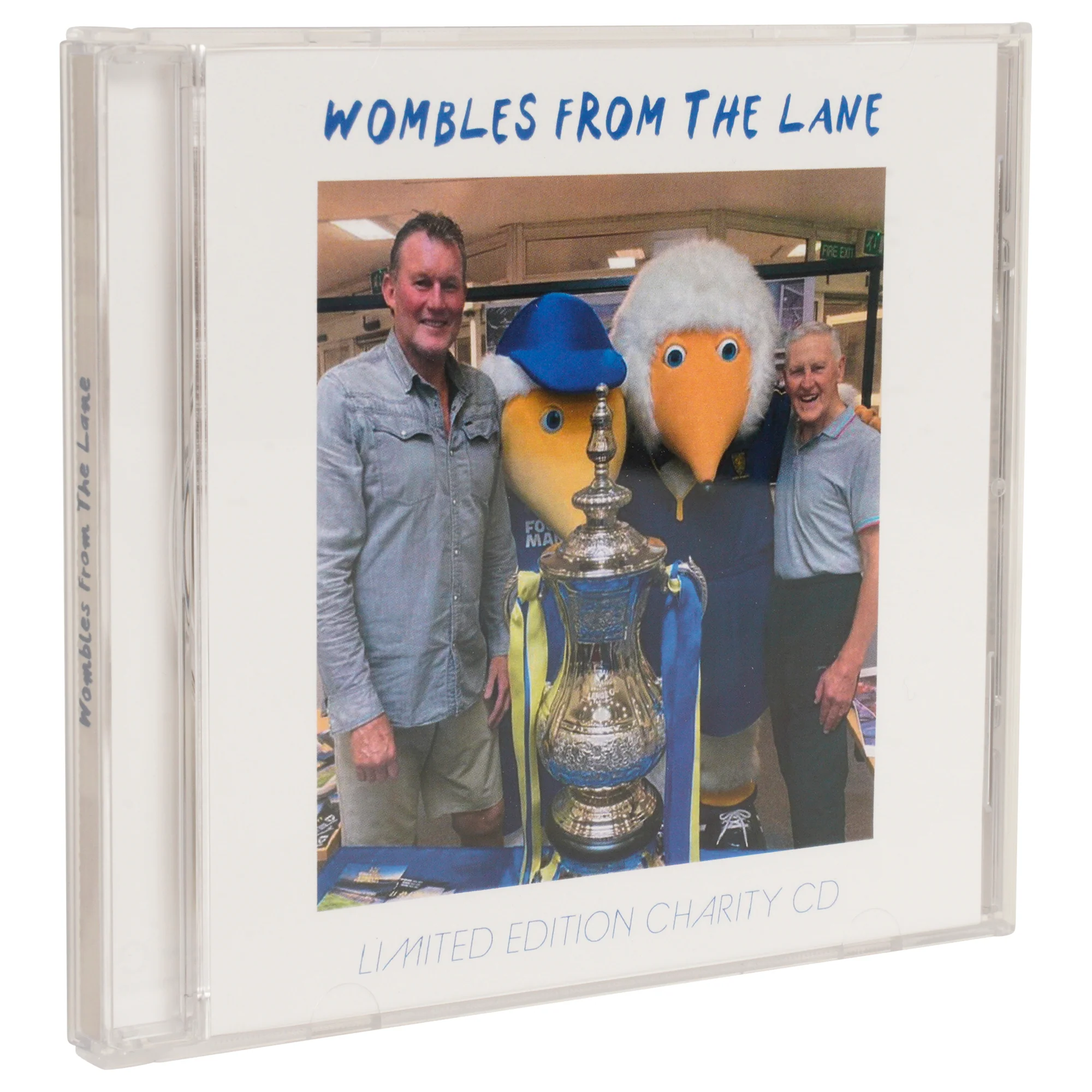 Product image 3
